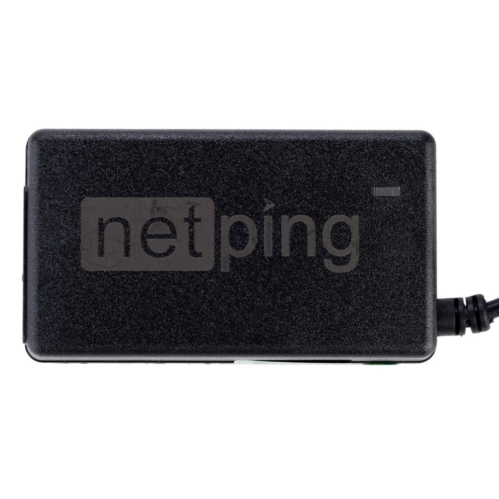 Датчик  NetPing 995S1
