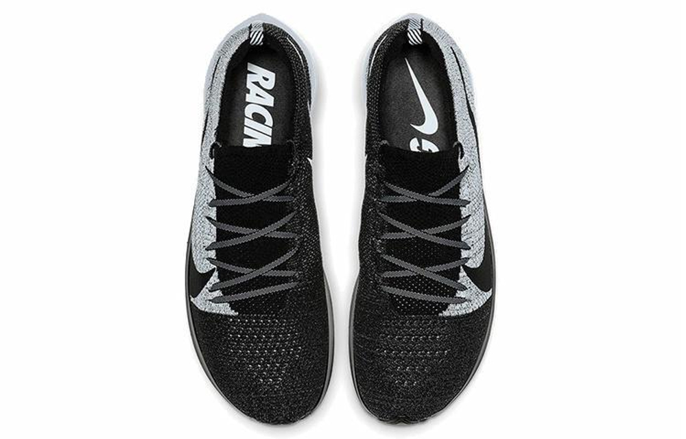 Кроссовки Nike Zoom Fly 1 Flyknit