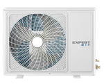classic-split-system-cyclone-04_1535242468.png