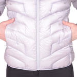 Куртка пуховая женская Kailas GT ZERO Down Jacket Women's KG2343213