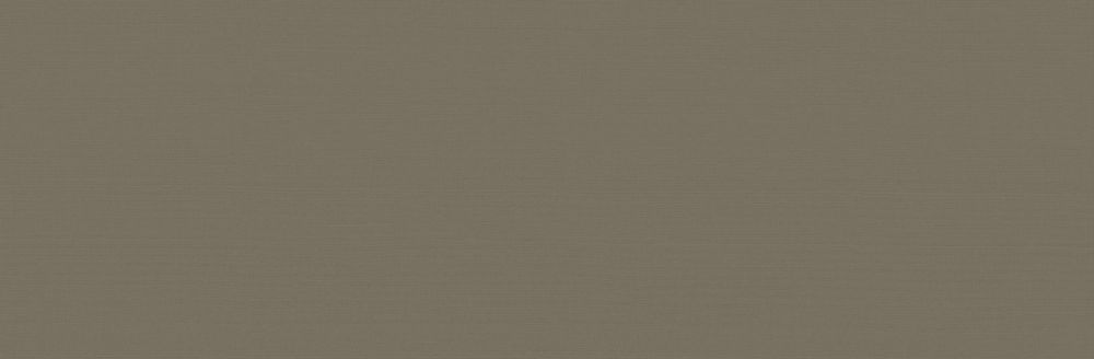 Бордюр Бордюр Element Terra Brick Opacot 8x24