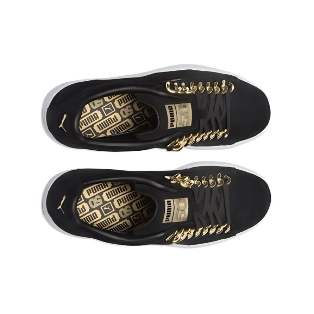 Кроссовки Puma, 367391-03