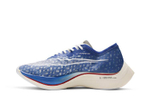 Кроссовки Nike Zoomx Vaporfly Next 1