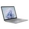 Microsoft Surface Laptop 6 15" Intel Core Ultra 7 165H 16GB 512GB