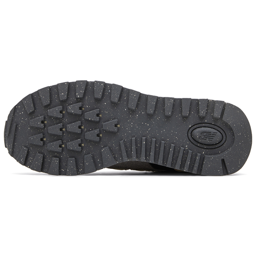 Кроссовки New Balance, U574LGGE