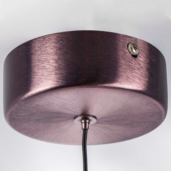 Подвес Caramello Lightstar 796113