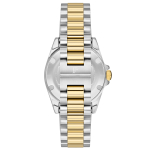 Jacques Philippe INFINITUM LADY JPQLS347388YG