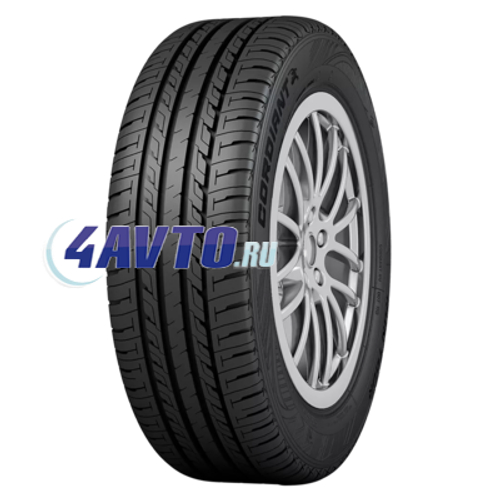 Купить Легковая шина CORDIANT RUN TOUR 185/60R15  88H XL б/к