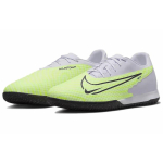 Кроссовки Nike Phantom GX Academy IC/IN, DD9475-705