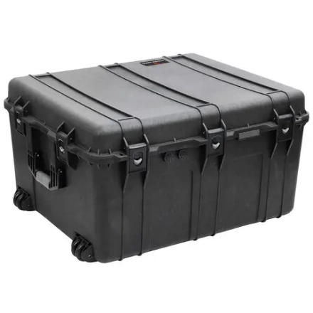 Защитный кейс АЛЬФА Экстрим 3346