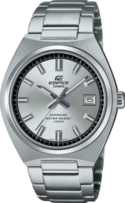 Часы Casio EFB-109D-7A