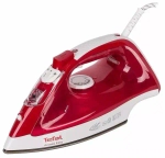 Утюг Tefal FV1543 (y)