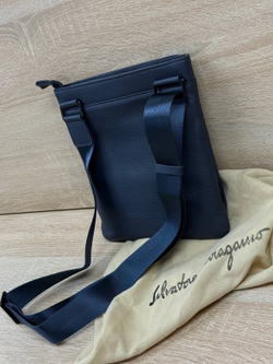 Сумка через плечо Salvatore Ferragamo