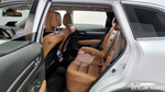 Renault Korea (Samsung) The New QM6 2.0 GDe RE Signatures 2WD (12.2021)