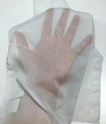 Тюль Jolie арт. 1762 col. 402 (высота 360 см, Турция)