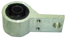 FORMPART - 1500082-FMP - Mounting, control/trailing arm