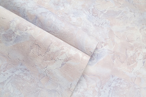 Обои 71699-26 Bella Natura Prestige Color