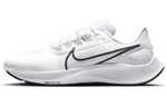 Кроссовки Nike Pegasus 38