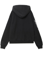 Мужская Толстовка Neuro Free Association