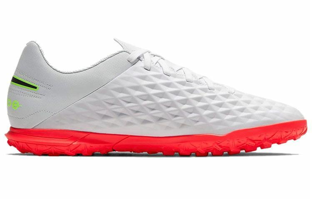 Кроссовки Nike Legend 8 Club Tf