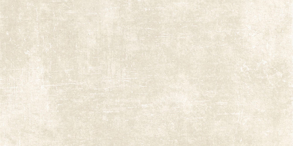 Idalgo Granite Stone Cement Светло-Бежевый SR 60x120