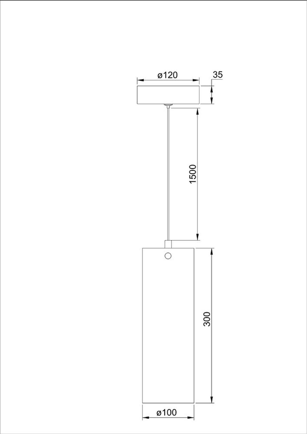 Подвесной светильник Arte Lamp