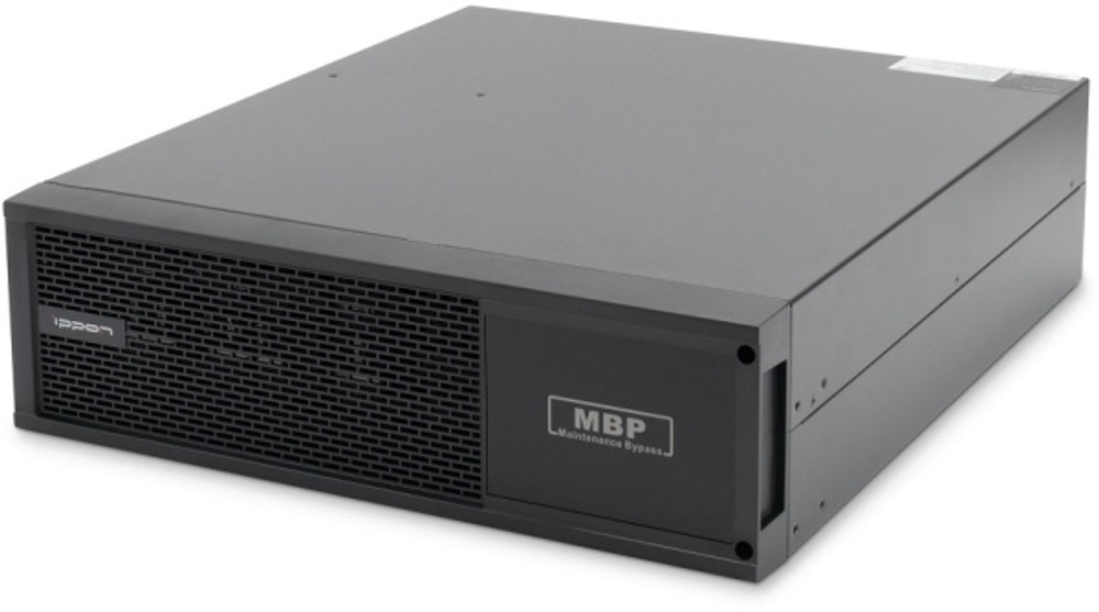 Байпас Ippon MBP Innova RT II 3-3 10-20K