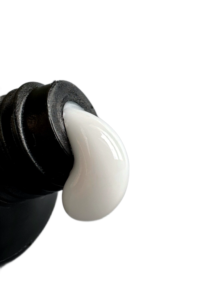 Акригель 05 White