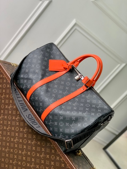 Louis Vuitton Keepall 50