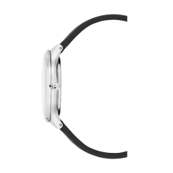 Kenneth Cole KC50584001