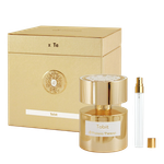 Распив TIZIANA TERENZI Tabit edP 1ml unisex