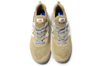 Кроссовки New Balance Nb 574 Sport