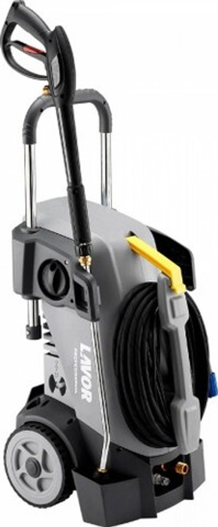 Автомойка Lavor Professional MAINE 1409 XP 36091-00001