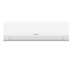 Hisense AS-18HW4RMSKC00