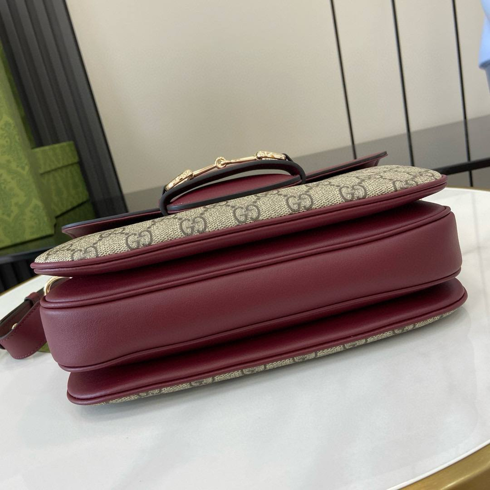 Сумка Gucci