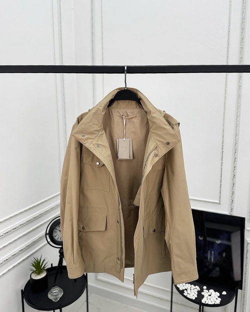 Ветровка Tom Ford