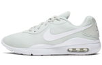 Кроссовки Nike Air Max Oketo (Женская размерная сетка)