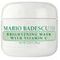 Brightening Mask with Vitamin C