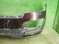 Бампер передний Range Rover Vogue 4 L405 (17-22)