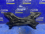 Балка передняя поперечная TOYOTA RAV4 2000-2005