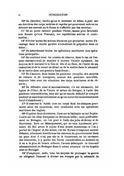 Campagne De Russie 1812 | Fabry Gabriel Joseph