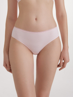CONTE BASIC COLLECTION LB 2002 Трусы женские "слип" (в коробке)