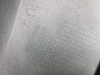 Бампер передний Kia Seltos (2019-2022)