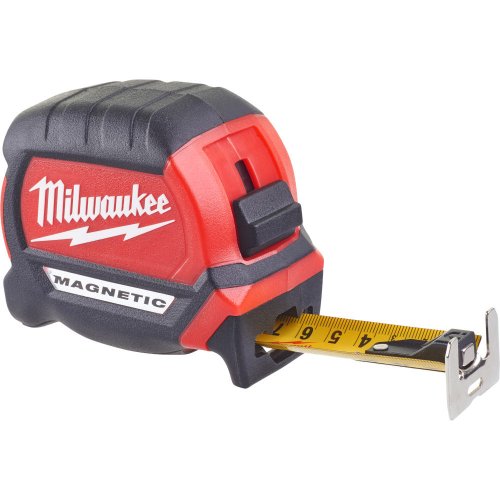 Набор Milwaukee №4 4932493869 + 4932464601