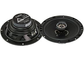 Акустика AURA