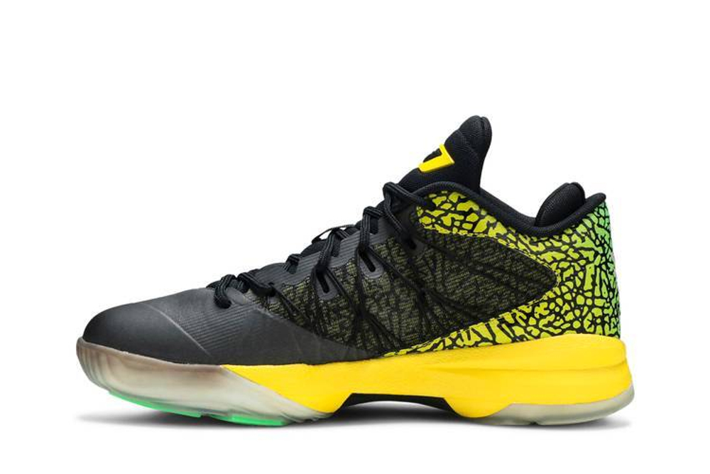 Jordan cp3 iii on sale