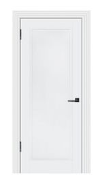 Межкомнатная дверь  Аура