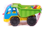 Грузовик+Kombi Blocks 3-266 (Кассон)