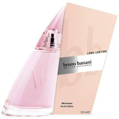 Bruno Banani Woman EDT 20ml