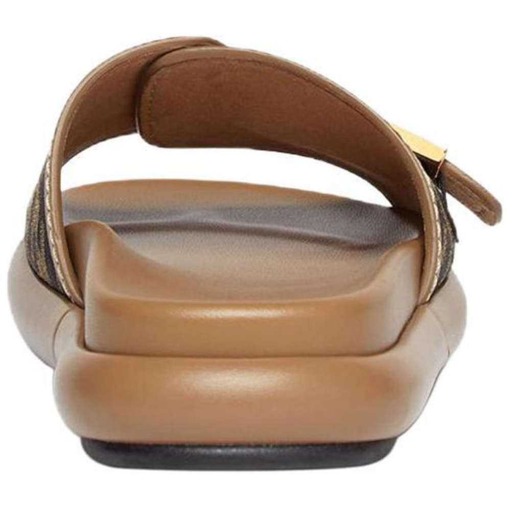 Fendi Baguette (Женская размерная сетка)
